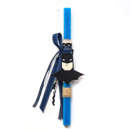 Λαμπάδα Μπάτμαν